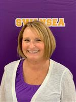 Singletary 